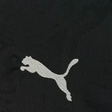 26-27 New Zealand Home Fans Soccer Jersey