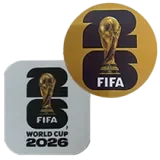 26-27 Belgium Home 1:1 Fans Soccer Jersey
