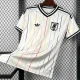 26-27 Japan Away Fans Soccer Jersey