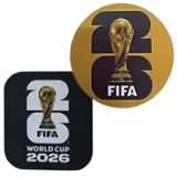 26-27 Japan Away Long Sleeve Player Version Soccer Jersey (长袖球员)