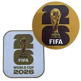 26-27 Germany Away Long Sleeve Player Version Soccer Jersey (长袖球员)
