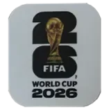 26-27 Brazil Away Player Version Soccer Jersey
