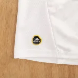 2010 Japan Away Retro Soccer Jersey