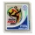 South Africa FFWC2010 (世界杯)右