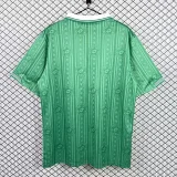 1997-1998 Saint Etienne Home Retro Soccer Jersey