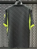 26-27 ATM Away Fans Soccer Jersey