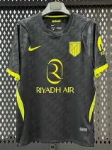 26-27 ATM Away Fans Soccer Jersey