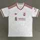26-27 LIV Away Fans Soccer Jersey