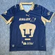 26-27 Pumas UNAM Away Fans Soccer Jersey