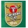 Carabao Cup9 (卡拉宝9冠)右袖