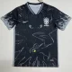 26-27 Brazil Black Special Edition Fans Soccer Jersey