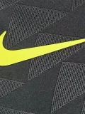 26-27 ATM Away Playe Version Soccer Jersey