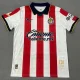 2026 Chivas Guadalajara Special Edition Fans Soccer Jersey (有领)
