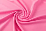 2026 NK Pink Half Pull Tracksuit #NB10(半拉链)