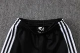 26-27 Argentina Fancy blue Jacket Tracksuit #A26039