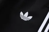 26-27 Argentina Fancy blue Jacket Tracksuit #A26039