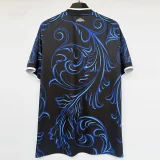 26-27 Argentina Away World Cup Legacy Messi #10 Fans Soccer Jersey