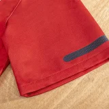 2011 USA Away Retro Soccer Jersey