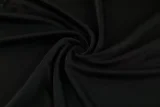2026 AD14 Black Training Short Suit