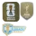 WC2026+ L-Messi (金底白26+传奇梅西)右+胸前金盾