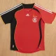 2006 Germany Away Retro Soccer Jersey