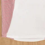 2002 Spain Away Retro Soccer Jersey