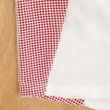 2002 Spain Away Retro Soccer Jersey