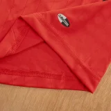 2006 Germany Away Retro Soccer Jersey