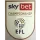 EFL Championship (英冠)