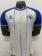 26-27 Bosnia and Herzegovina Away Player Version Soccer Jersey