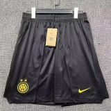 26-27 INT Home Shorts Pants
