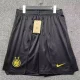 26-27 INT Home Shorts Pants