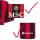 MSC +bitpanda (左袖/背下广告)