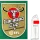 Carabao Cup 9 +OKX (卡拉宝9冠+左袖广告)