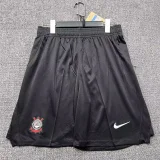 26-27 Corinthians Home Shorts Pants