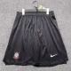 26-27 Corinthians Home Shorts Pants