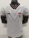 26-27 IRAQ Home Player Version Soccer Jersey