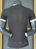 26-27 Atletico Mineiro Home Player Version Soccer Jersey