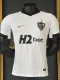 26-27 Atletico Mineiro Away Player Version Soccer Jersey