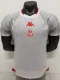26-27 Tunisia Away Player Version Soccer Jersey