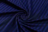 25-26 ARS Royal blue Tank top and shorts suit