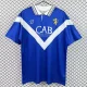 1994-1995 Brescia Home Retro Soccer Jersey