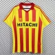 1991-1992 Lecce Home Retro Soccer Jersey