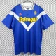 1995-1996 Brescia Home Retro Soccer Jersey