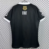 2008 Atletico Mineiro Away Retro Soccer Jersey