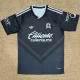 26-27 Club America Away Fans Soccer Jersey