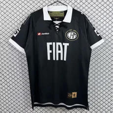 2008 Atletico Mineiro Away Retro Soccer Jersey