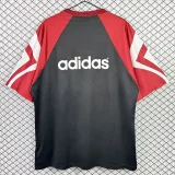 1995-1996 Newcastle Retro Training shirts
