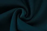 26-27 RMA Dark green Jacket Tracksuit #A26051