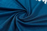 26-27 Portugal Lake blue Tank top and shorts suit